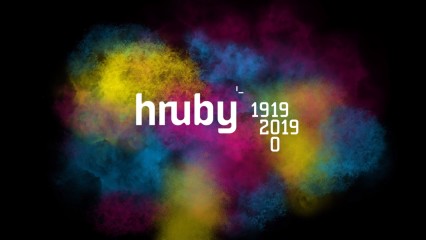 Astronaut Berlin - Sounddesign 100 years hruby Opener