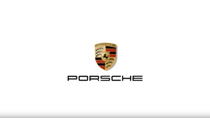 Porsche - The Record - 24 Minutes of Le Mans