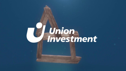 Union Investment - EVENT FILM