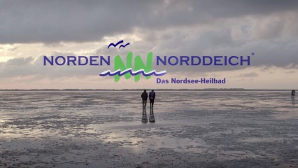 Norden-Norddeich - IMAGE FILM